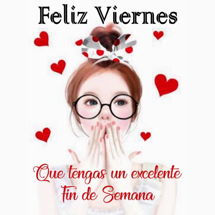 #Cuba 

EL AMOR POR CUBA NOS UNE Y NOS MOVILIZA 💪❤️🇨🇺

#PasionXCuba