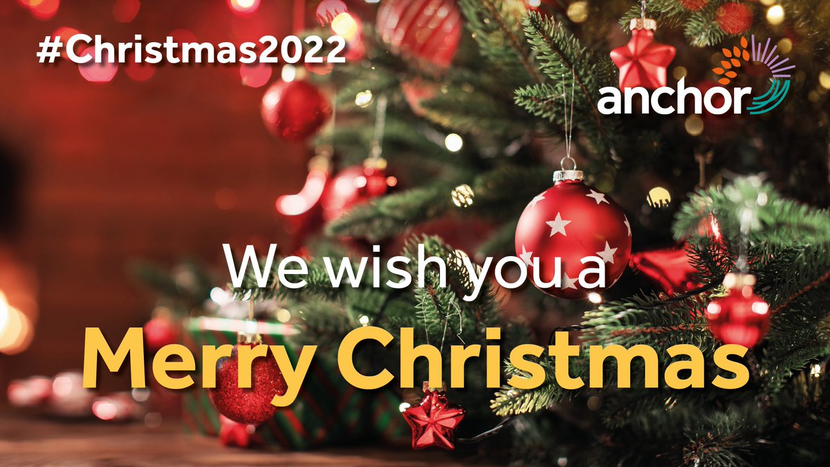 HolmparkCH's tweet photo. Merry Christmas from Everyone at Holmpark! #Christmas2022 https://t.co/8eUD9bmLkG