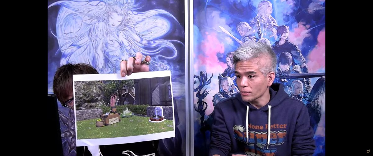 Nerfarious Open) on Twitter "RT saltska ITS MY LEMONADE