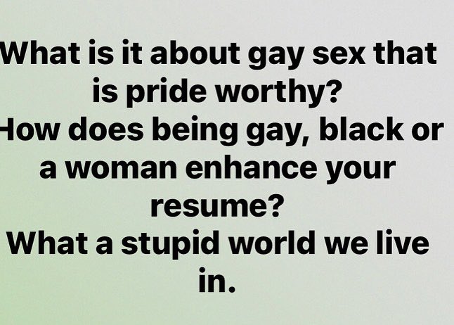 Jill Read, Rise, Resist on Twitter: