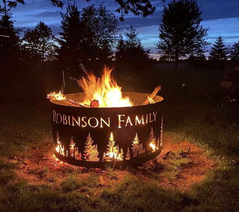 Clark Agri Service tweet media