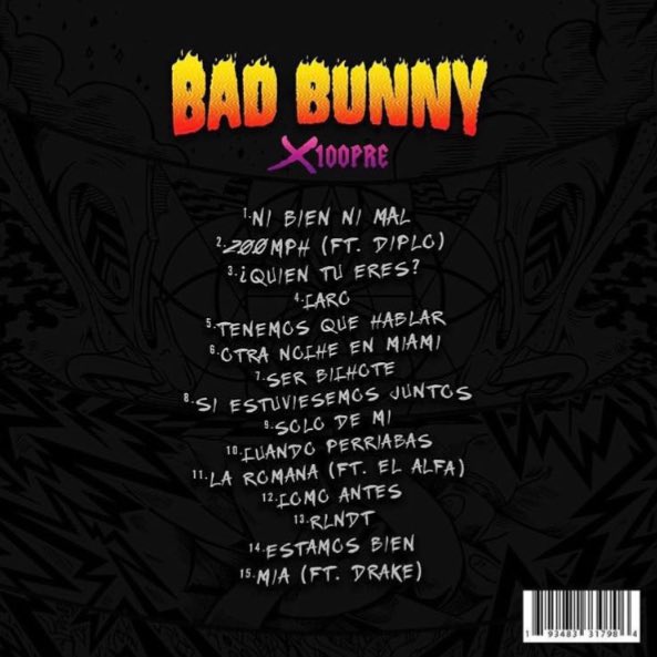 tourbadbunny tweet picture