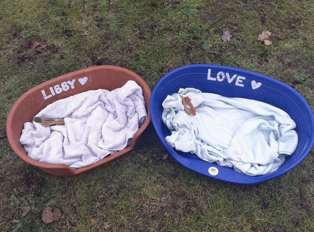 ChrisGPackham's tweet image. I just can’t see where @CambsCops are going with not handing over Libby &amp;amp; Love the beagles rescued by @RebelsAnimal from the hideous MBR Acres - it’s a PR disaster . Please ring CALL CAMBRIDGESHIRE POLICE to demand Love &amp;amp; Libby's release  - 01480 456111