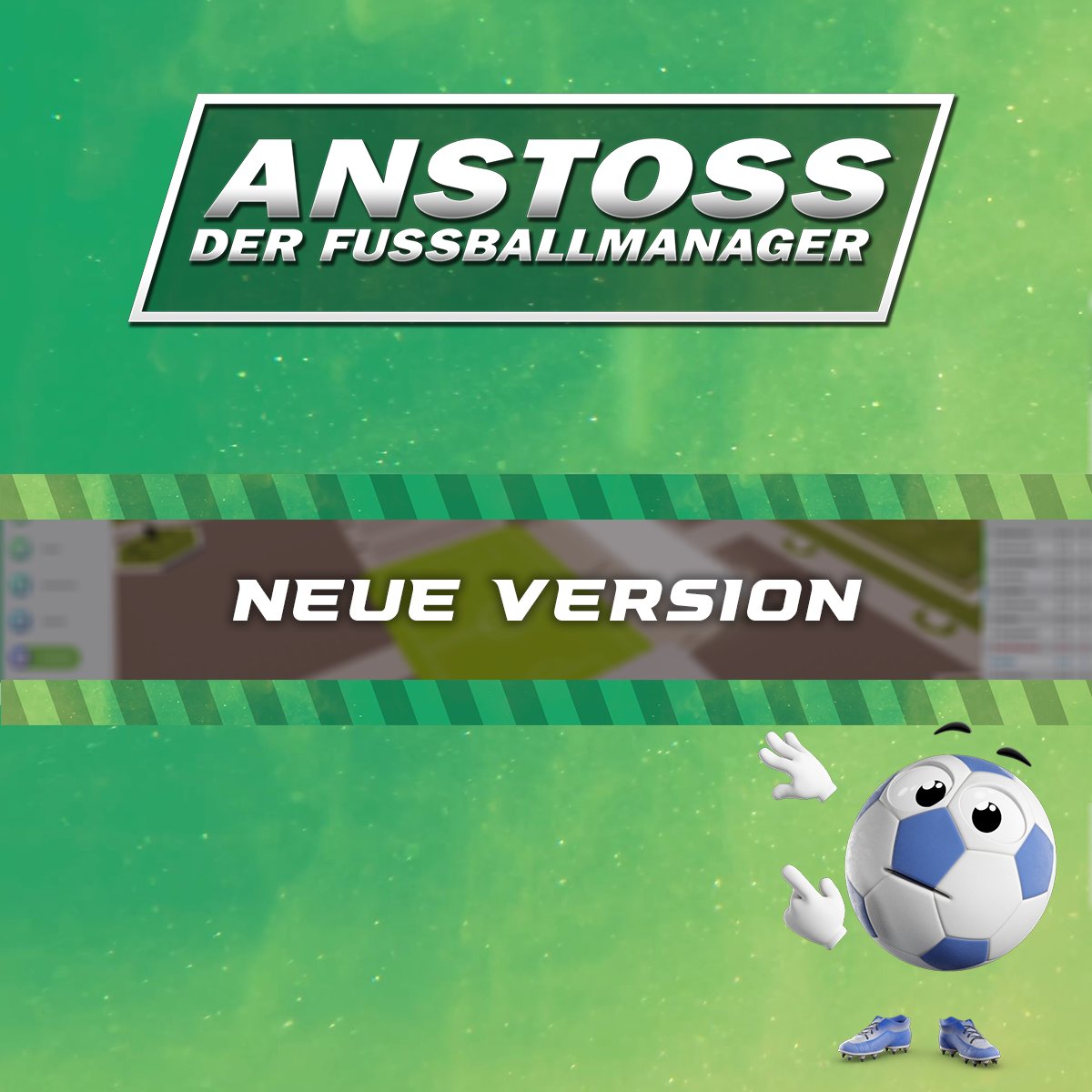 Version 0.18.16.132 jetzt live!
Mehr Infos: store.steampowered.com/app/1252000/An…
#anstoss #toplitz #steam