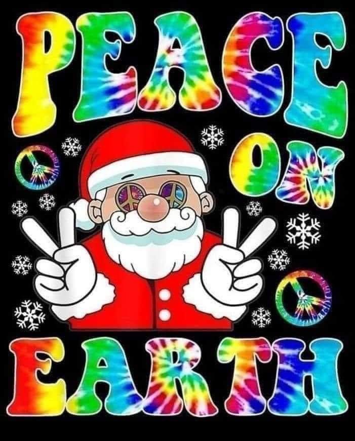 Trish Hobbs Phillips tweet media