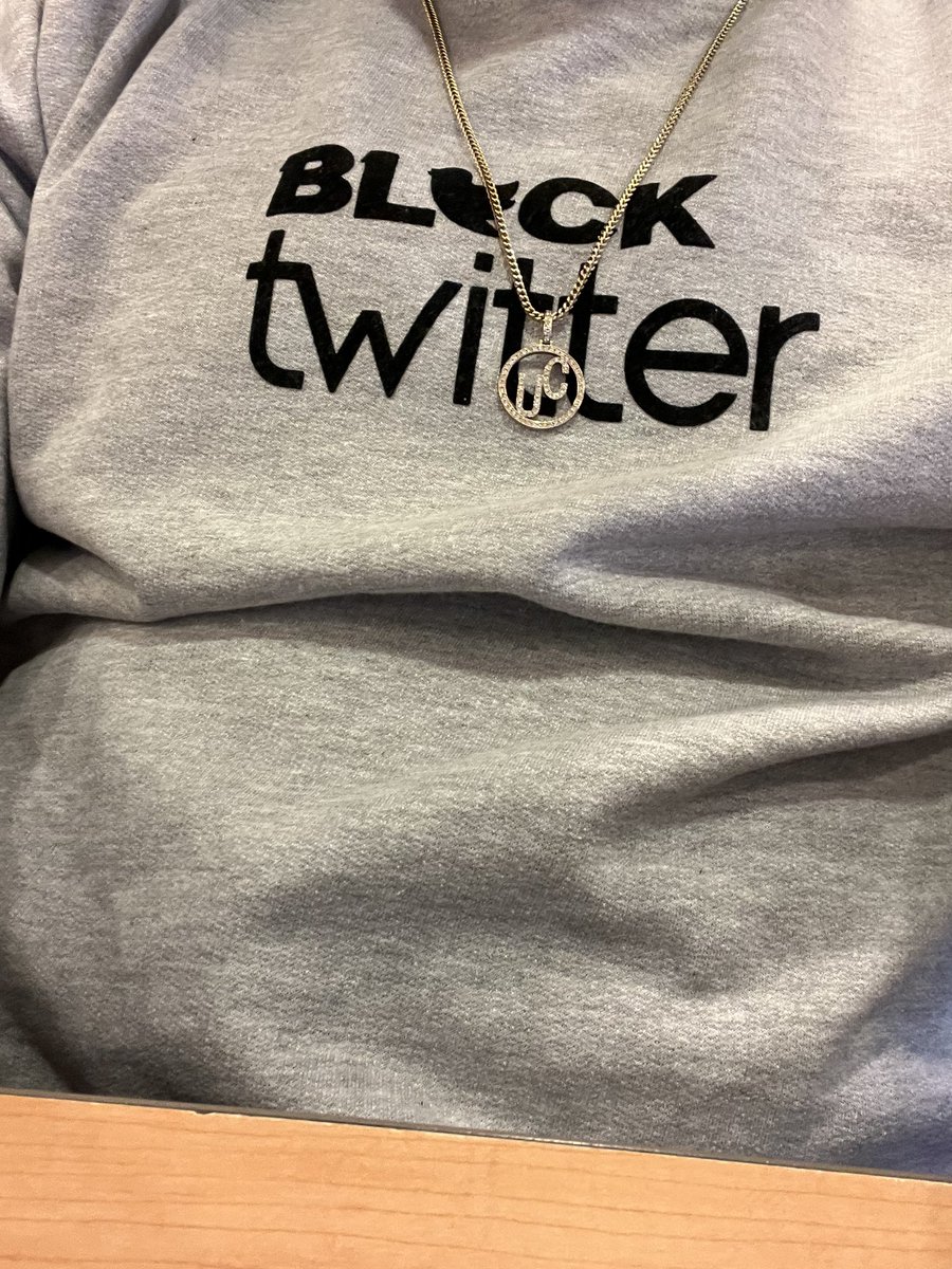 uncle_rjs's tweet photo. #ihopvibes #uncbod #blktwitter https://t.co/M4AnNPrgSL