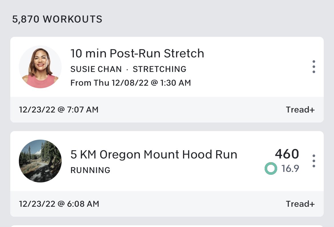 23/31  <a href="/SwaggerSociety/">Swagger Society</a> #3for31 #swaggersociety