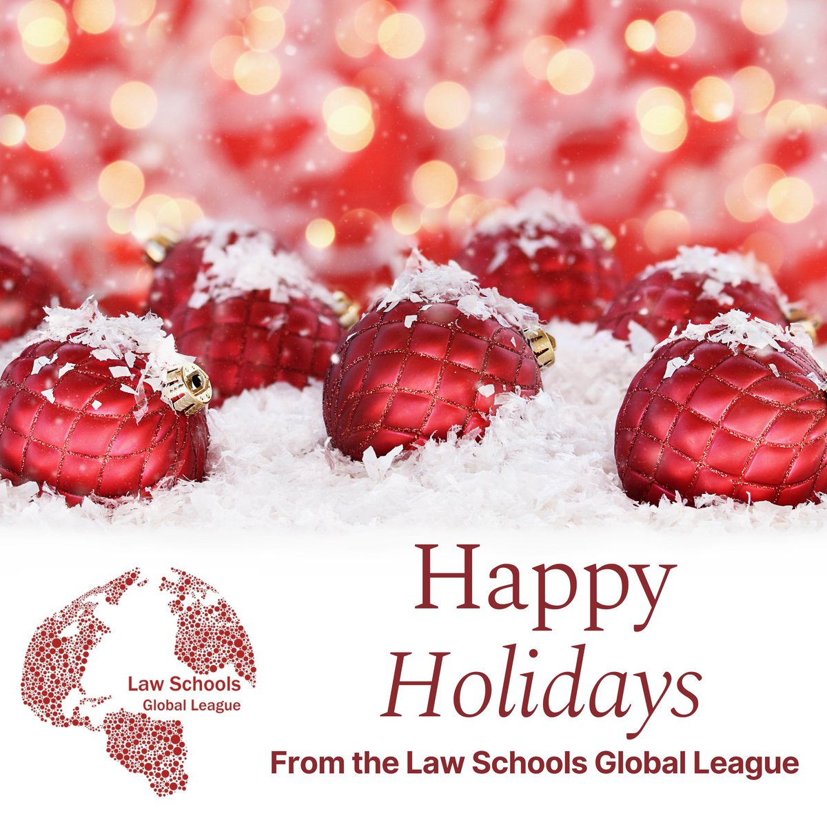 LSGL (@lsglpresidency) on Twitter photo Happy Holidays from the <a href="/LsglPresidency/">LSGL</a> Family! <a href="/ProfChesterman/">Simon Chesterman 陈西文</a> <a href="/The_Hoggy/">Martin Hogg</a> <a href="/SoledadAtienza/">Soledad Atienza</a> <a href="/j_loughrey/">Joan Loughrey</a> <a href="/joshaw/">Jo Shaw</a> <a href="/bertiloder/">Bertil Oder</a> <a href="/jspeta/">James Speta</a> <a href="/AndrewLynchUNSW/">Prof Andrew Lynch</a> <a href="/MaduroPoiares/">Miguel Poiares Maduro</a> <a href="/titorendas/">Tito Rendas</a> <a href="/bahri_amrita/">Amrita bahri</a> <a href="/VRuizAbouNigm/">Veronica Ruiz Abou-Nigm</a> <a href="/LusBarretoXavi1/">Luís Barreto Xavier</a> <a href="/titorendas/">Tito Rendas</a> <a href="/ALehavi/">Amnon Lehavi</a> <a href="/DBRodriguez5/">Daniel B. Rodriguez</a> <a href="/MLPL06/">MariaLucia Padua Lima</a> <a href="/MJGarot/">Marie-José Garot</a> Happy Holidays from the <a href="/LsglPresidency/">LSGL</a> Family! <a href="/ProfChesterman/">Simon Chesterman 陈西文</a> <a href="/The_Hoggy/">Martin Hogg</a> <a href="/SoledadAtienza/">Soledad Atienza</a> <a href="/j_loughrey/">Joan Loughrey</a> <a href="/joshaw/">Jo Shaw</a> <a href="/bertiloder/">Bertil Oder</a> <a href="/jspeta/">James Speta</a> <a href="/AndrewLynchUNSW/">Prof Andrew Lynch</a> <a href="/MaduroPoiares/">Miguel Poiares Maduro</a> <a href="/titorendas/">Tito Rendas</a> <a href="/bahri_amrita/">Amrita bahri</a> <a href="/VRuizAbouNigm/">Veronica Ruiz Abou-Nigm</a> <a href="/LusBarretoXavi1/">Luís Barreto Xavier</a> <a href="/titorendas/">Tito Rendas</a> <a href="/ALehavi/">Amnon Lehavi</a> <a href="/DBRodriguez5/">Daniel B. Rodriguez</a> <a href="/MLPL06/">MariaLucia Padua Lima</a> <a href="/MJGarot/">Marie-José Garot</a>
