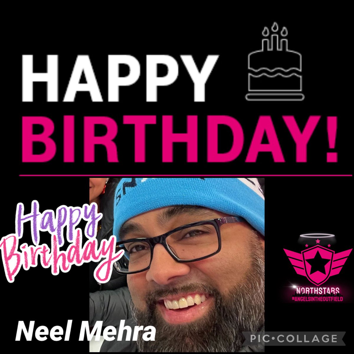 Angel Gomez tweet media