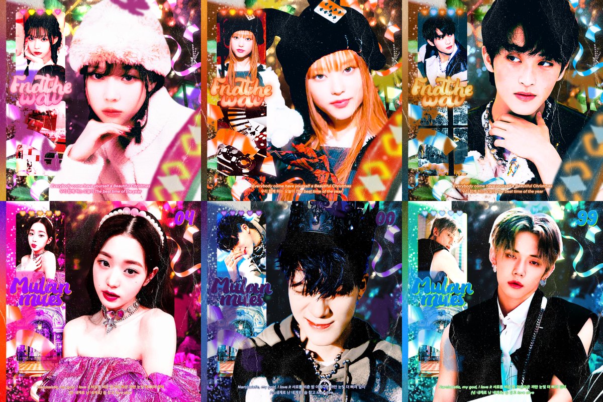 ‘ magic meadow 65b (เปลี่ยนรูปได้)
mt now : wt hr ml wy jn yj

*