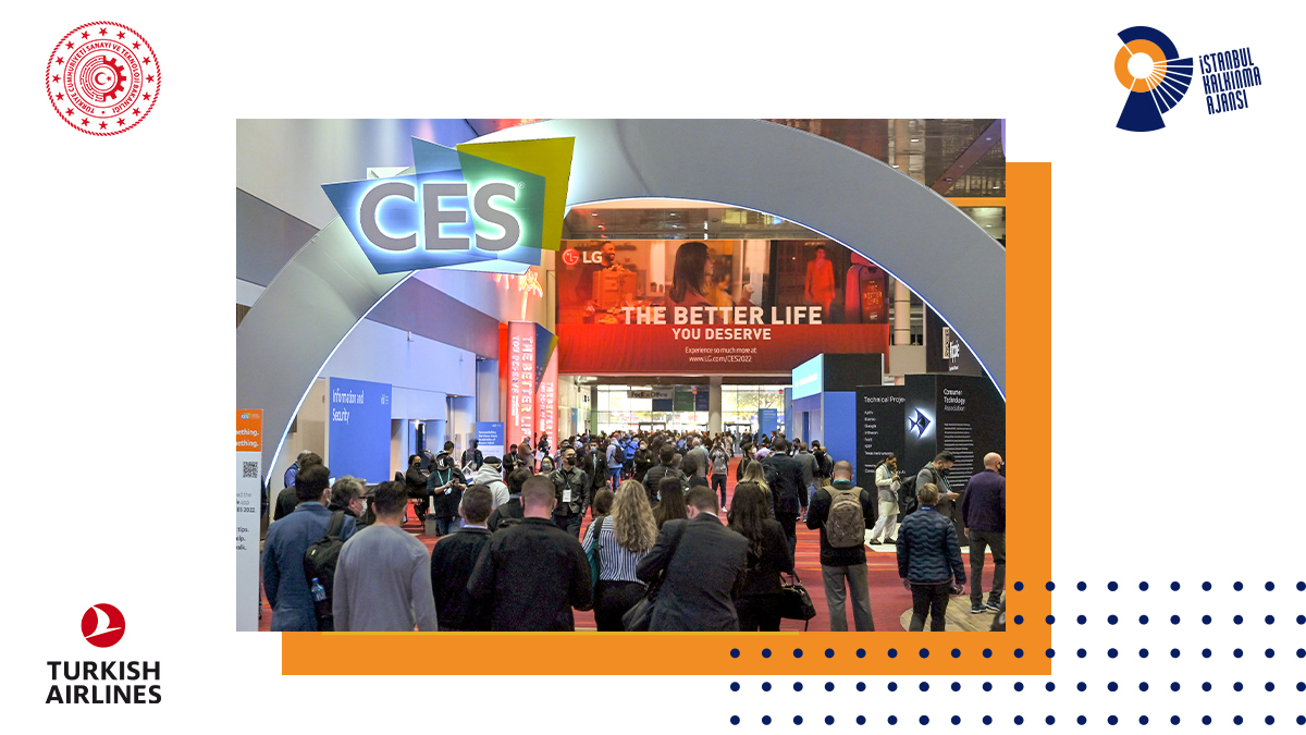 Stroma Vision tweet media