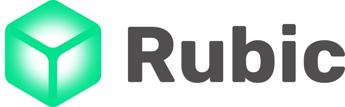 Polydash_'s tweet photo. We have a phenomenal set of partners/collaborations taking @Unitydefi to new heights.🚀
@Transak #Rubic #Verizonbusiness #Apple @NftNifty #chainlink
2023 is going to be a #UnityRevolution in #DeFi
#BNB #BNBChain #NFTs https://t.co/2XNU4nqhjX