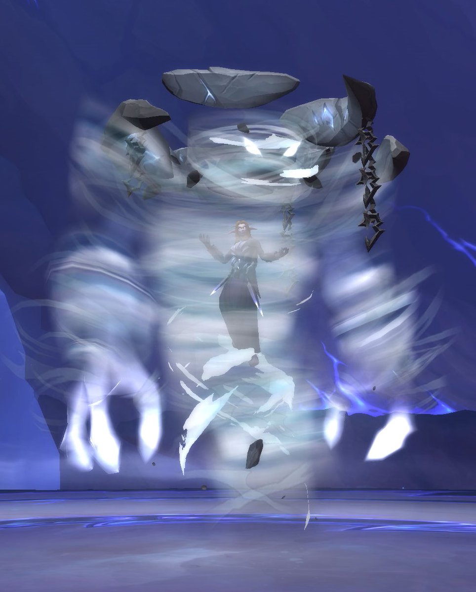 Aversion_DE's tweet image. Nach 82 Pulls ist Darthea down, und Kurog geht es jetzt auch an den Kragen! 
Best Pull nach 37 Trys aktuell 10,4%

Liegt er heute noch?