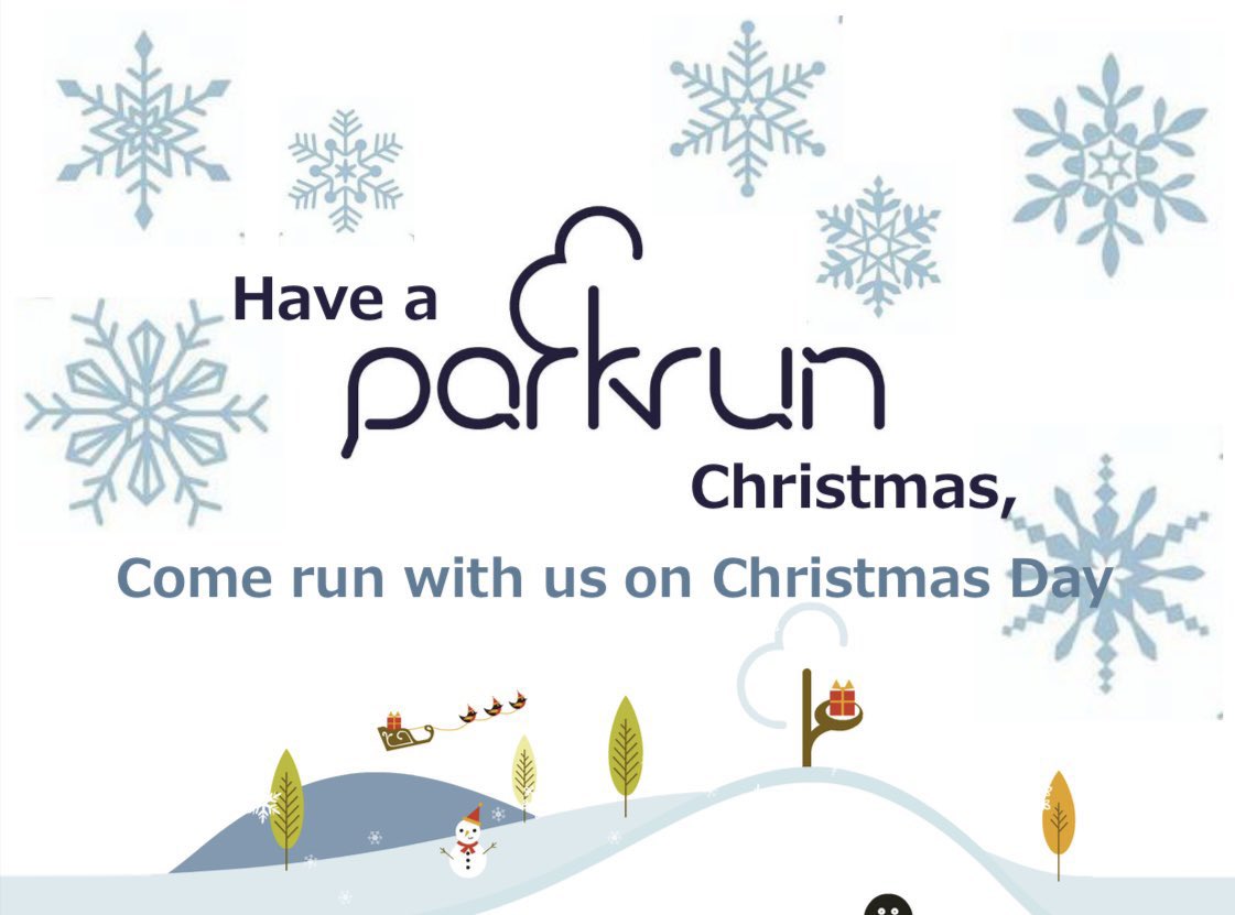 🎄☃️❄️Merry Christmas❄️☃️🎄