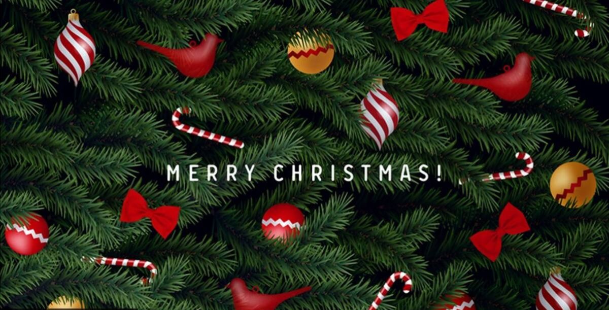 🎅 Merry Christmas from Potters Home Digital - Read our Winter Newsletter mailchi.mp/home-digital/s…