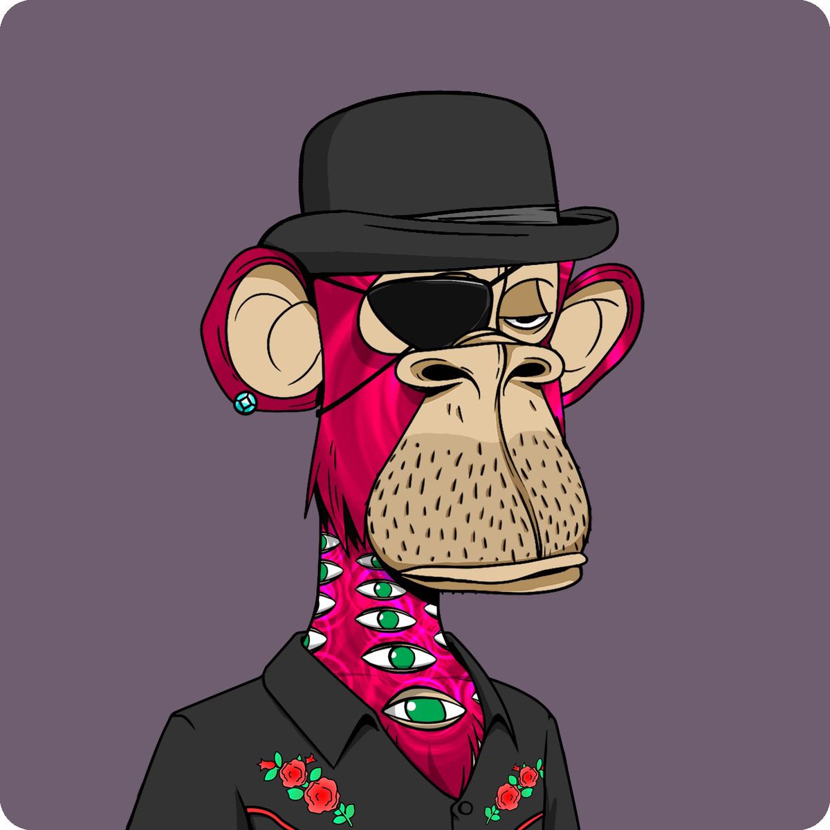 Zack Sanders 👨🏻💻 tweet media