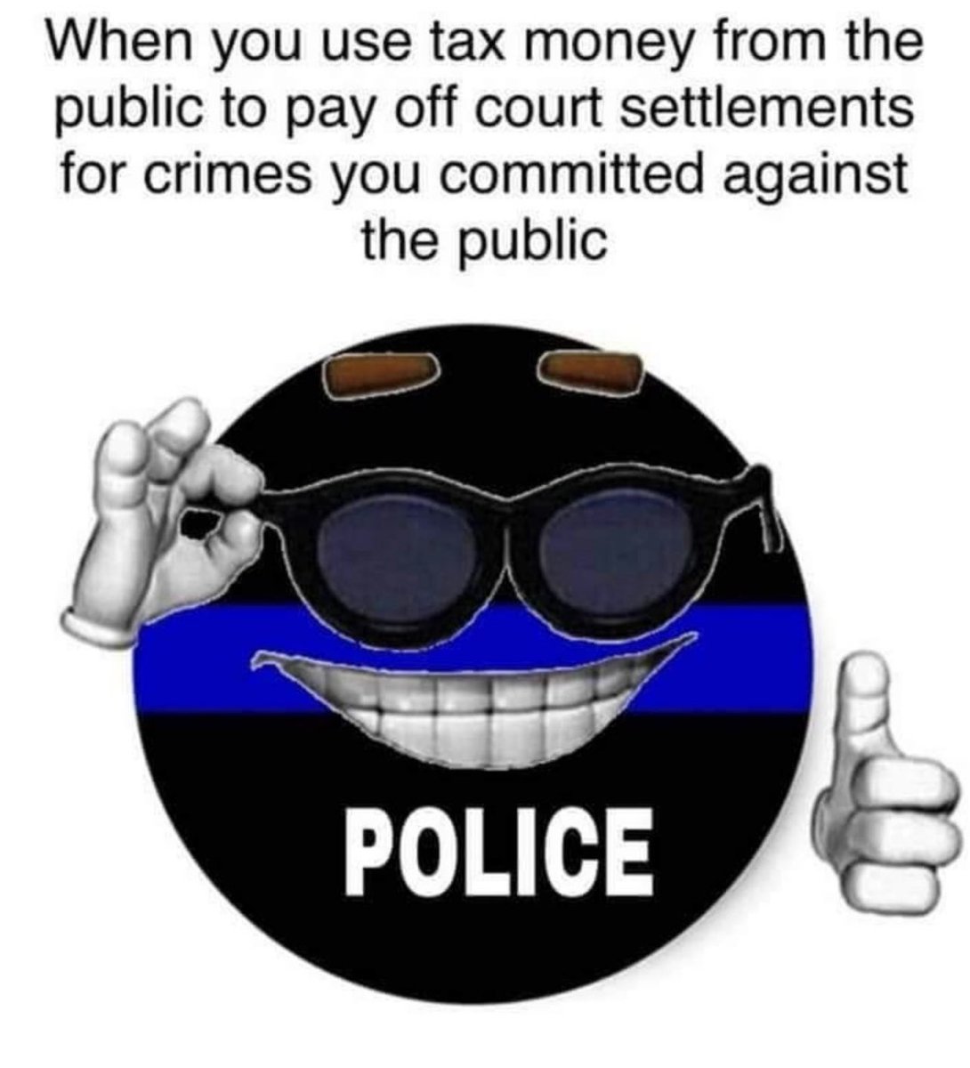 mcsquared34's tweet image. 