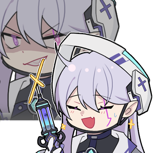 ETIARED's tweet photo. #Elsword #add #dissembler
画一些add的表情包供大家使用🐱
推特一次怎么只能发四张图??剩下的来我主页继续拿 https://t.co/S8tTcQ6PRa