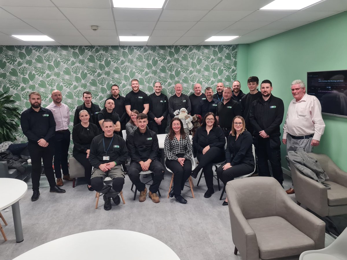 LtdGms's tweet image. #MerryChrismas everyone from #teamgms