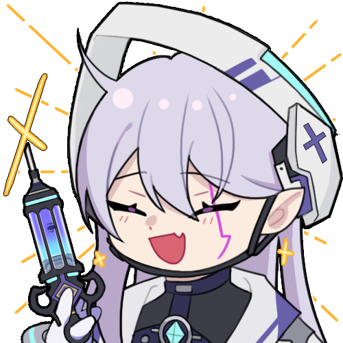 ETIARED's tweet photo. #Elsword #add #dissembler
画一些add的表情包供大家使用🐱
推特一次怎么只能发四张图??剩下的来我主页继续拿 https://t.co/S8tTcQ6PRa
