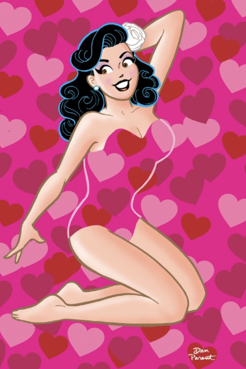 vacomicon's tweet photo. Ltd 250 Comics Drop!
Pre-order our latest Archie exclusive TODAY!
https://t.co/8dQjVKBC01 https://t.co/MgYWbQ0tQc