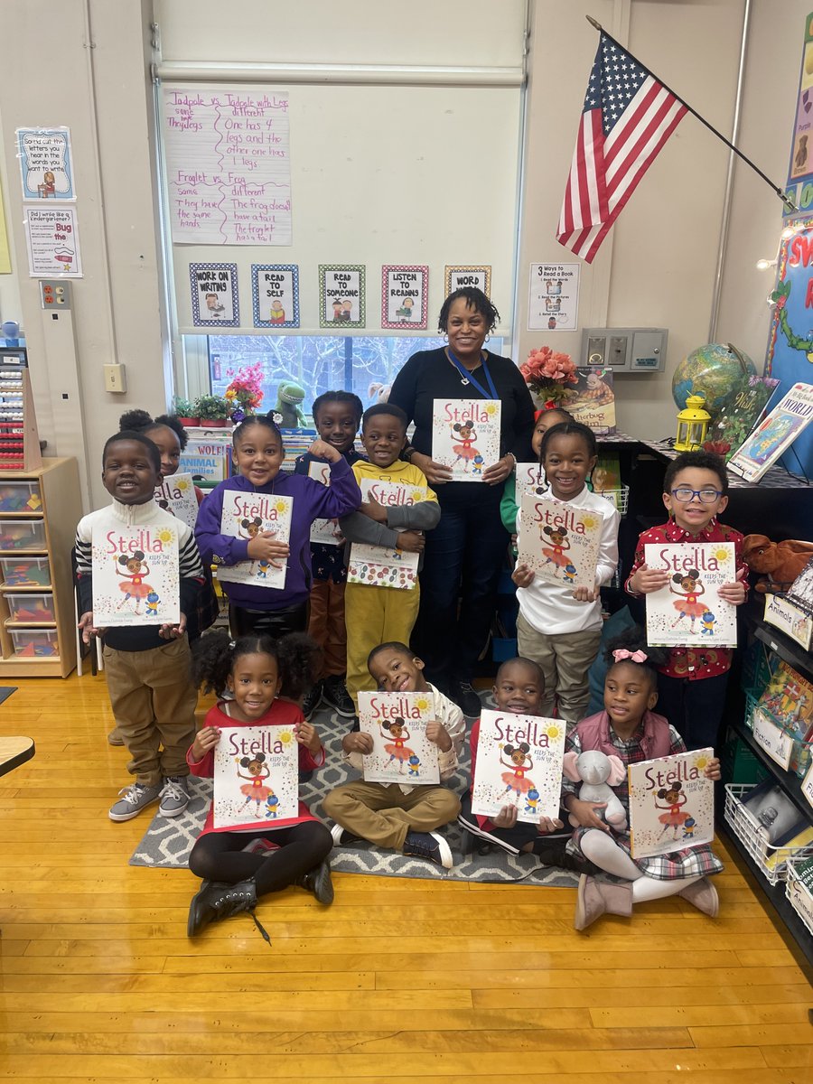 Anitra Rowe Schulte tweet media