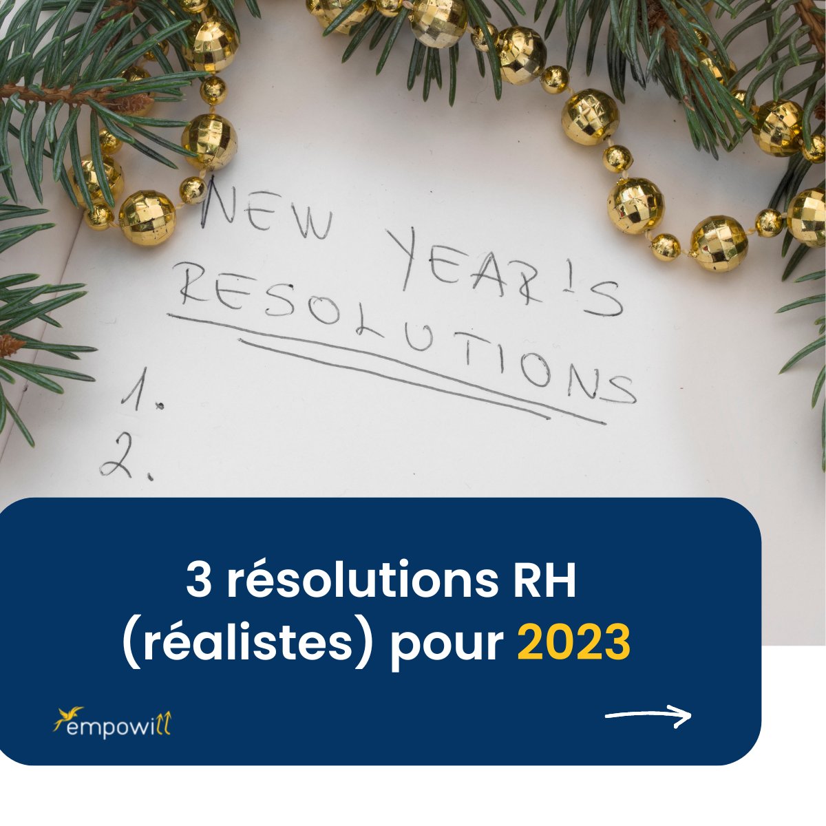 Empowill tweet media