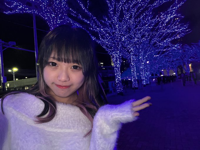 Twitterのコスプレ画像1