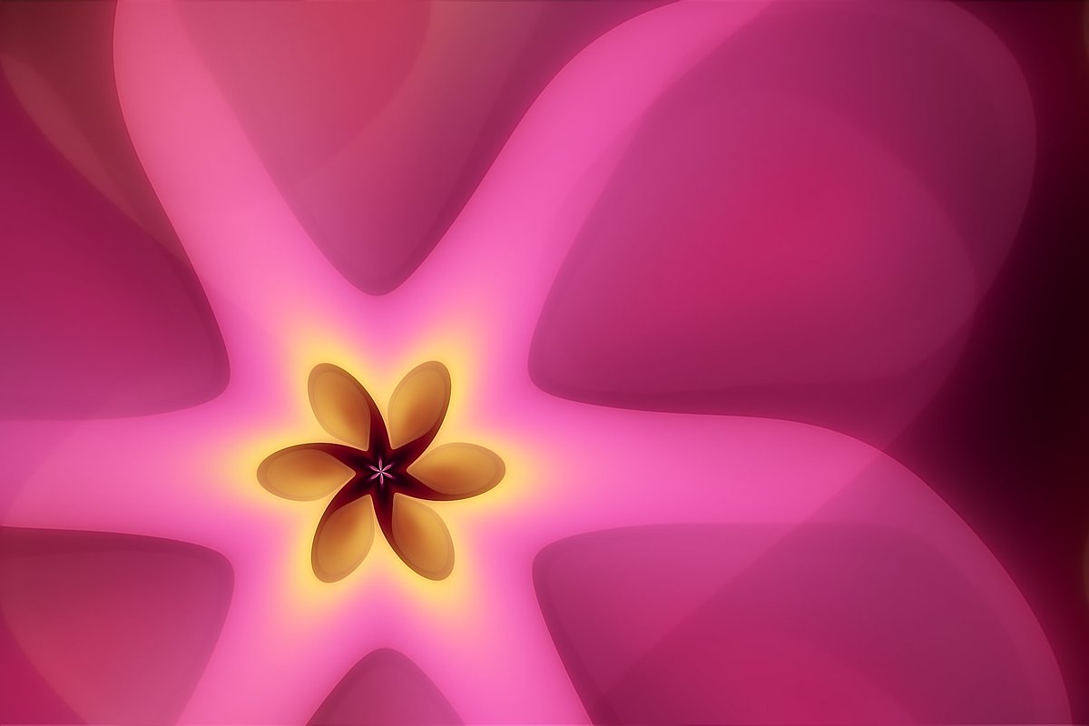 rvig_art's tweet photo. 11 Volutes with trait "Lens: inner - high distortion" , including Volute #0

this particular feature is interesting to see animated, go and have a look on @artblocks_io 

https://t.co/W3njbvI62j

1/4

#artblocks #volute #flower #generativeart #genart #nft https://t.co/CW5dFWfyPZ