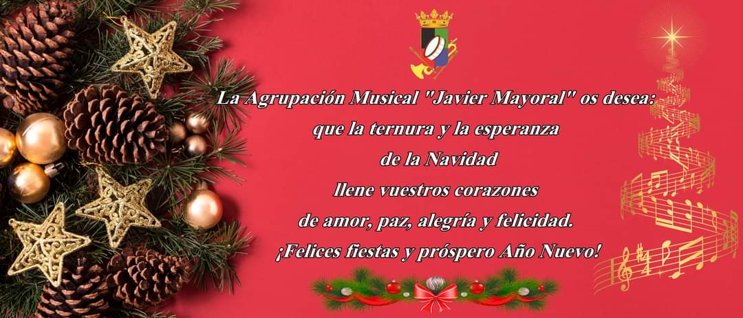 MayoralCcytt's tweet photo. https://t.co/mPPzythGp6