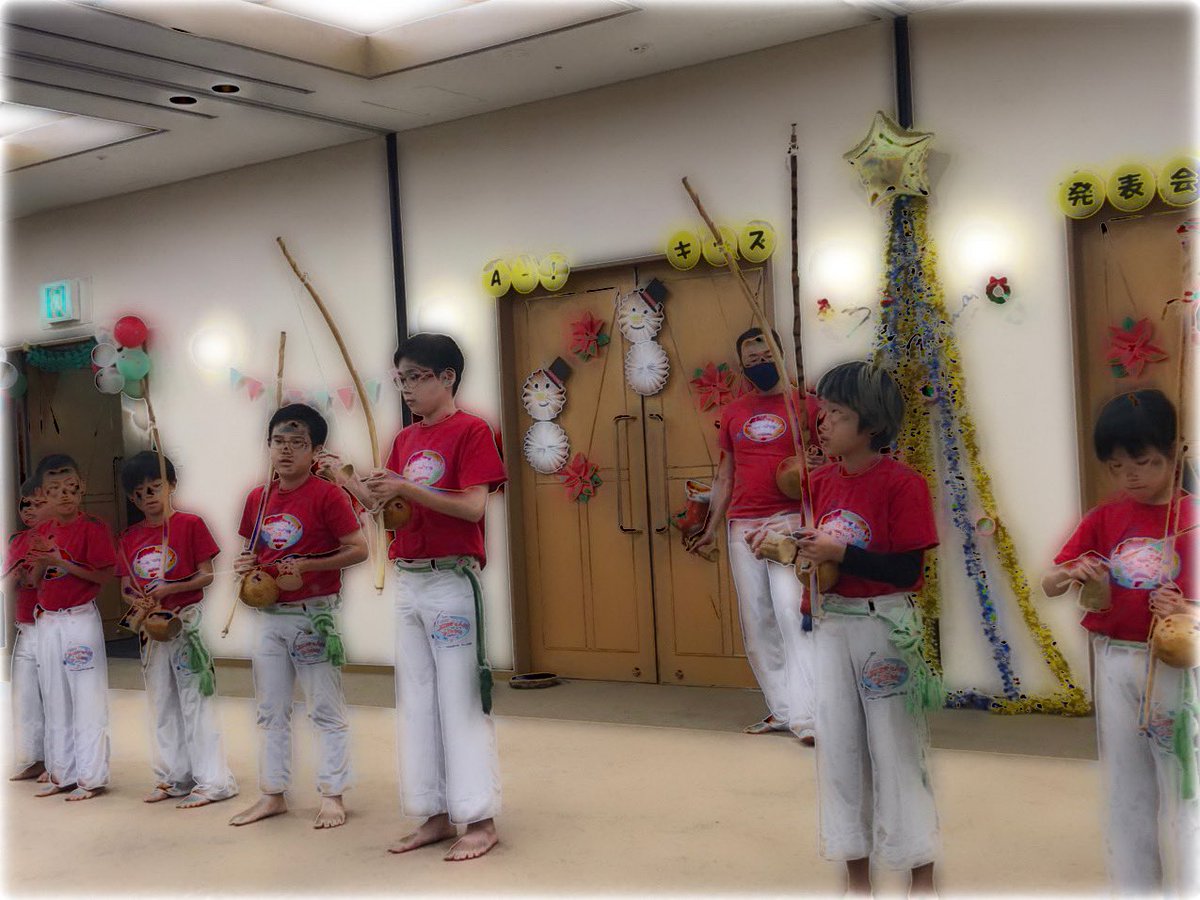 定番 大人用ベリンバウ カポエイラ 民族楽器 www.ctgpoly.gov.bd
