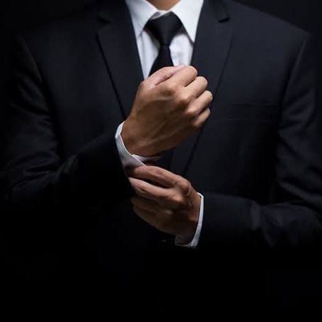 #NouvellePhotoDeProfil