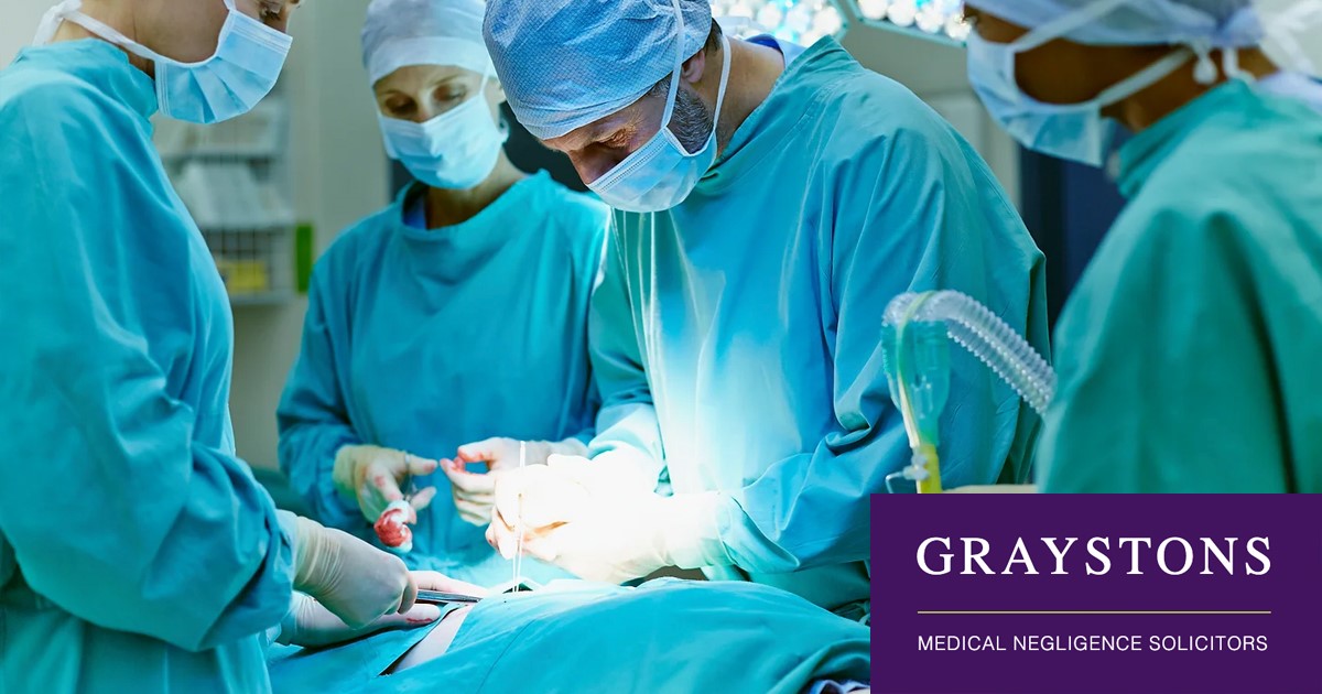 Graystons Solicitors on Twitter "https//graystons.co.uk/post/whatis