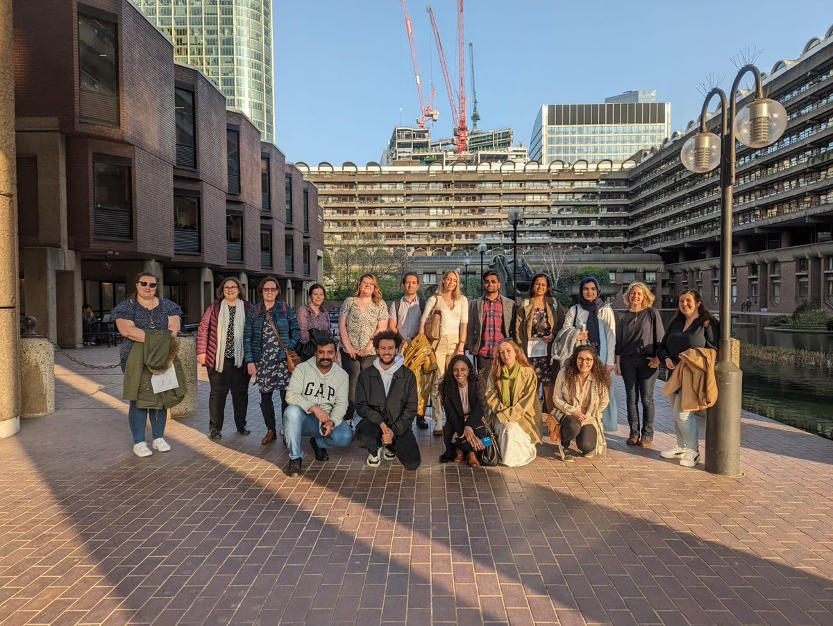 UA_DTA's tweet photo. Wishing #dtacommunity a restful &amp; happy time over the festive season🎀🎉
It’s been great being able to meet in-person over the last year 👀forward to more meet ups in 2023.

NB: The DTA Team will be breaking for the festive season on Fri 23 Dec returning Wed 4 Jan https://t.co/sqbf8ecx1h