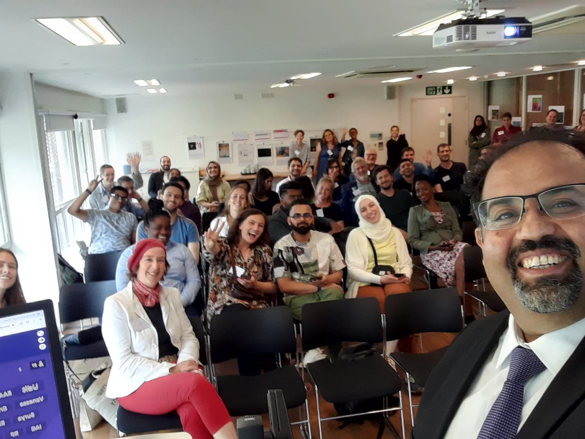 UA_DTA's tweet photo. Wishing #dtacommunity a restful &amp; happy time over the festive season🎀🎉
It’s been great being able to meet in-person over the last year 👀forward to more meet ups in 2023.

NB: The DTA Team will be breaking for the festive season on Fri 23 Dec returning Wed 4 Jan https://t.co/sqbf8ecx1h