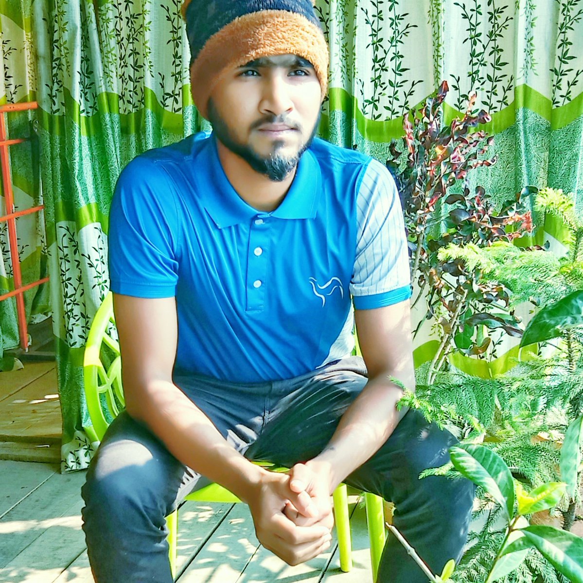 MD sujon Mahmud (@MDsujon5593) / Posts / X