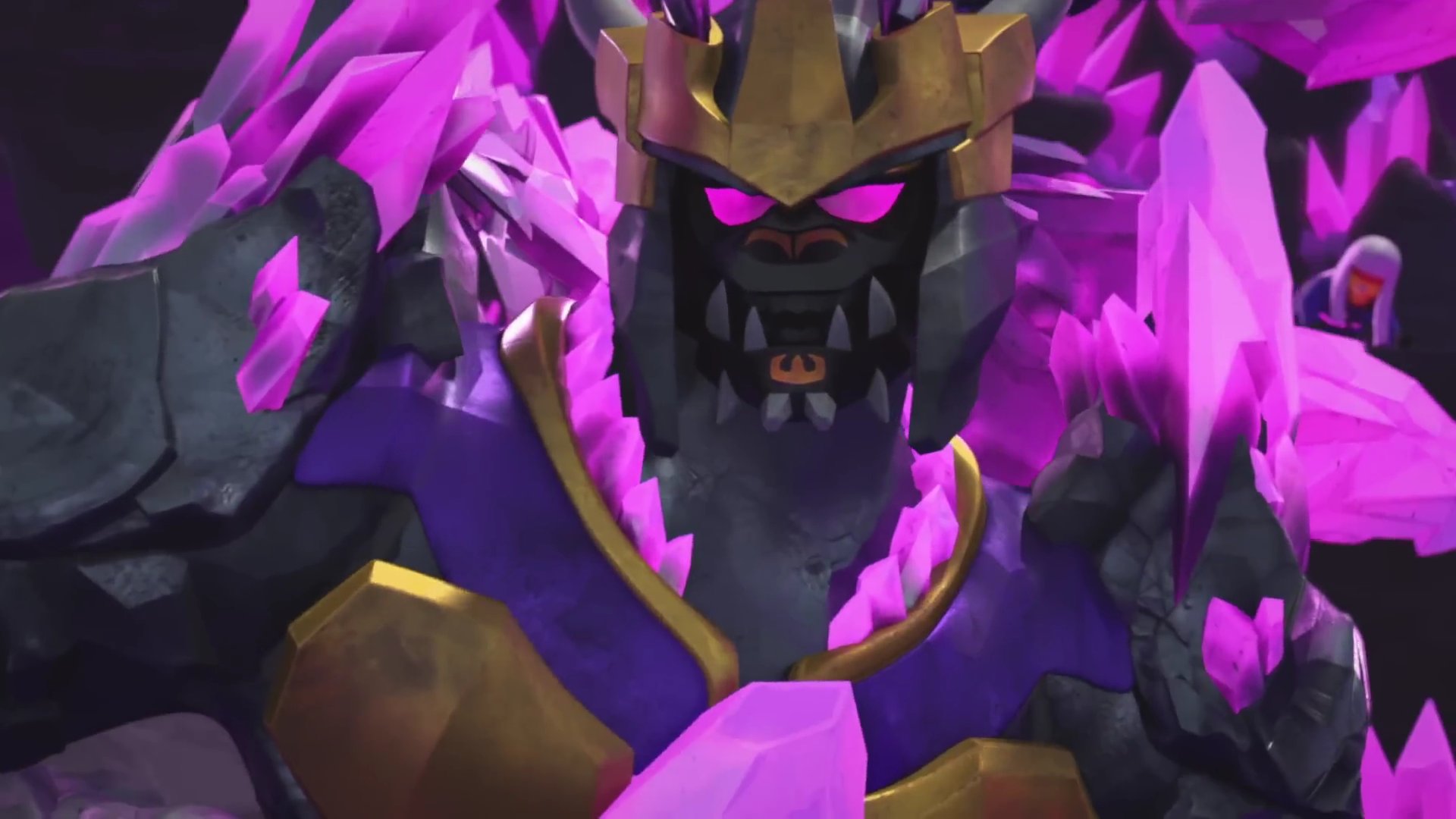 Ninjago Shitpost on X