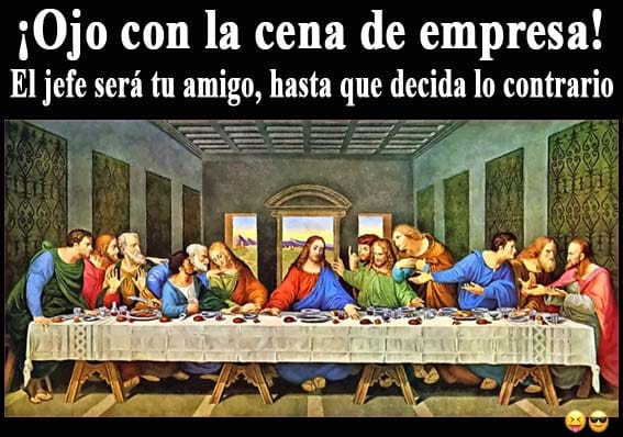 CNT La Rueca tweet media