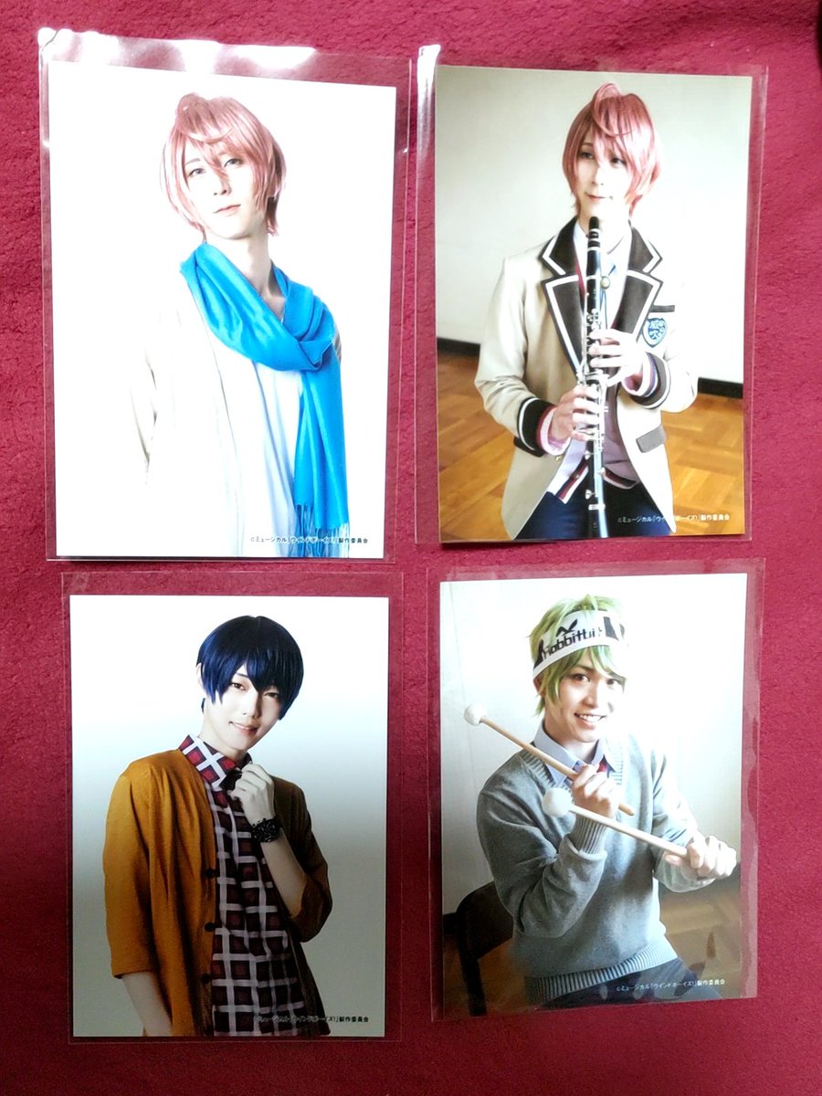 チヒロ@ tweet media