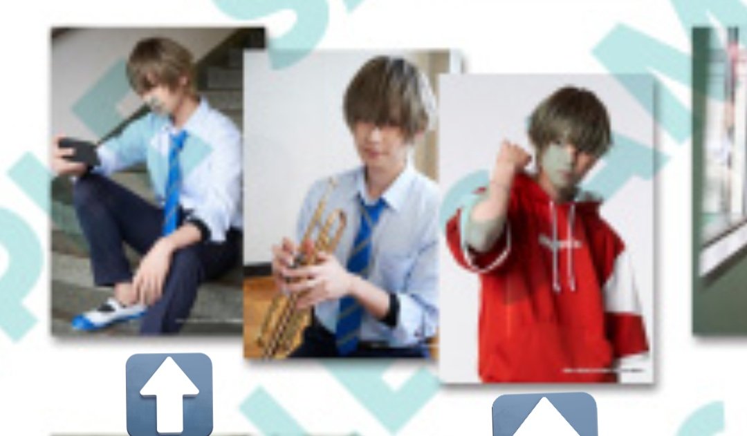 チヒロ@ tweet media