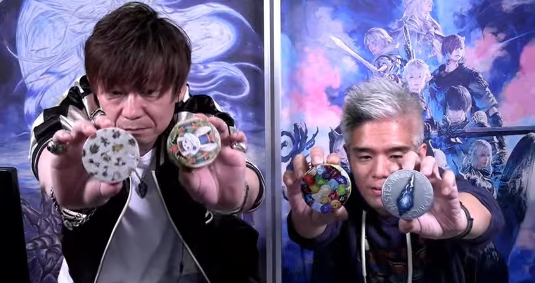 せな on Twitter "いろんな企業とコラボ予定な10周年 大阪ルクア 保湿スチームクリーム 缶がかわいい オンラインショップも対応