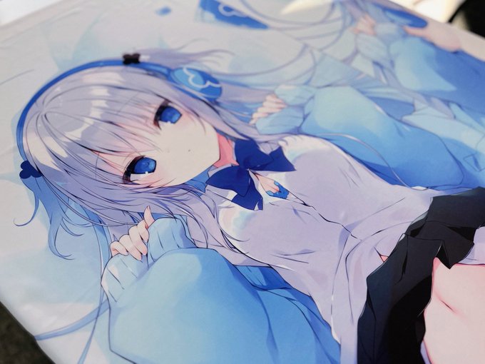 色校正です!とてもきれい!!! 