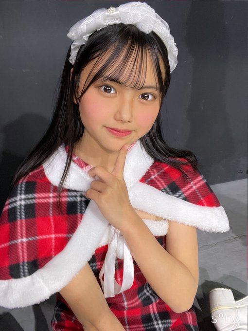 Twitterのコスプレ画像10