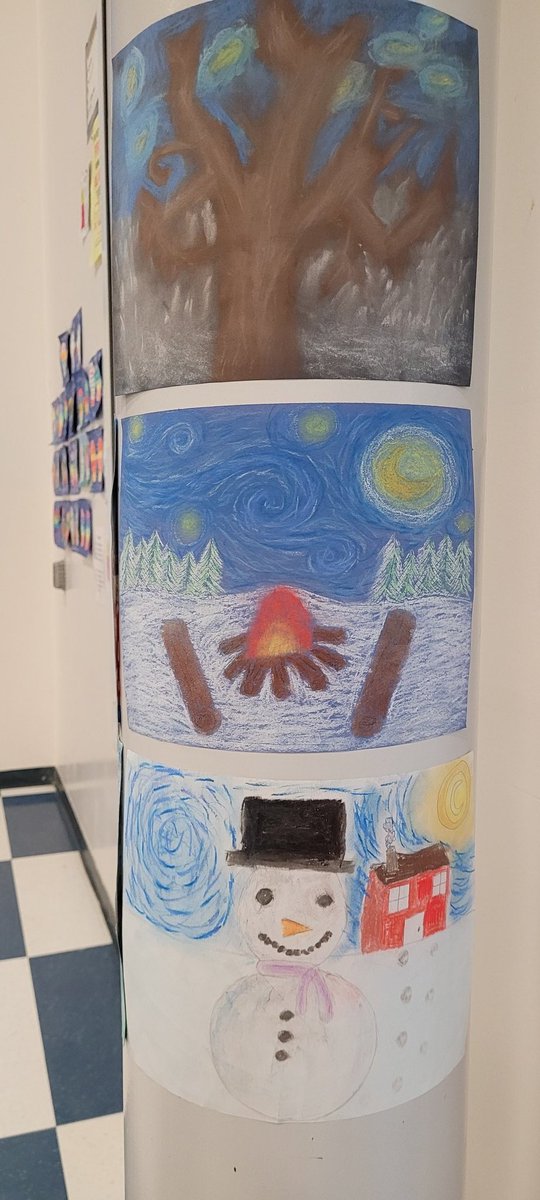 Jessica Albert tweet media