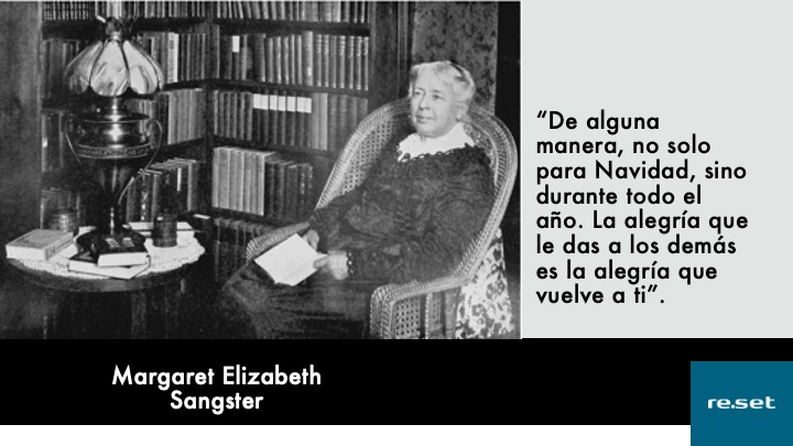 ¡Felices Fiestas! Happy Holidays!
🍾 🥂 🎄