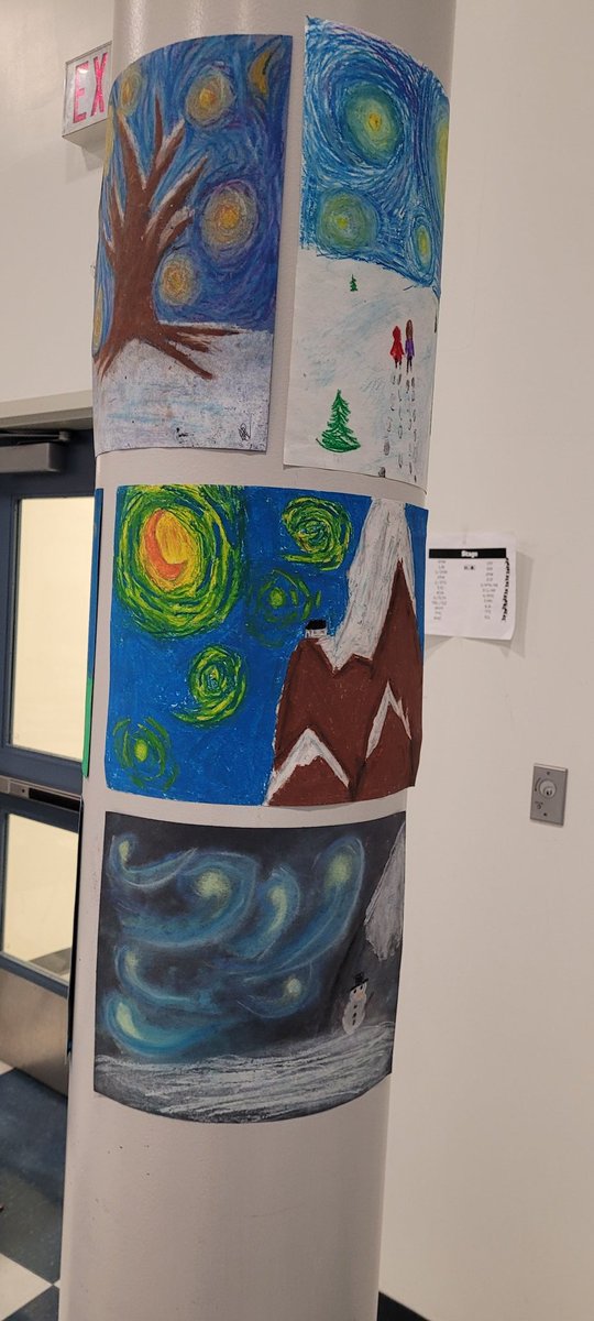 Jessica Albert tweet media