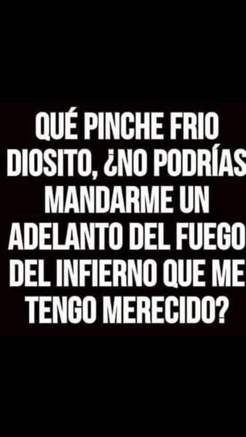 MsMacallan's tweet image. Buenos días Twitterland

Que tengan un chingón día.