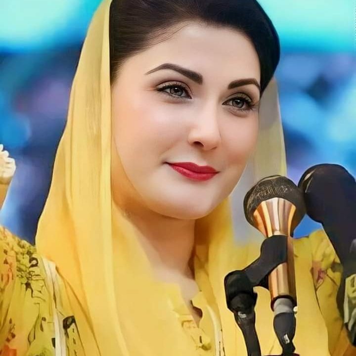 sadi433's tweet photo. #NewProfilePic https://t.co/qmkYClUKkN