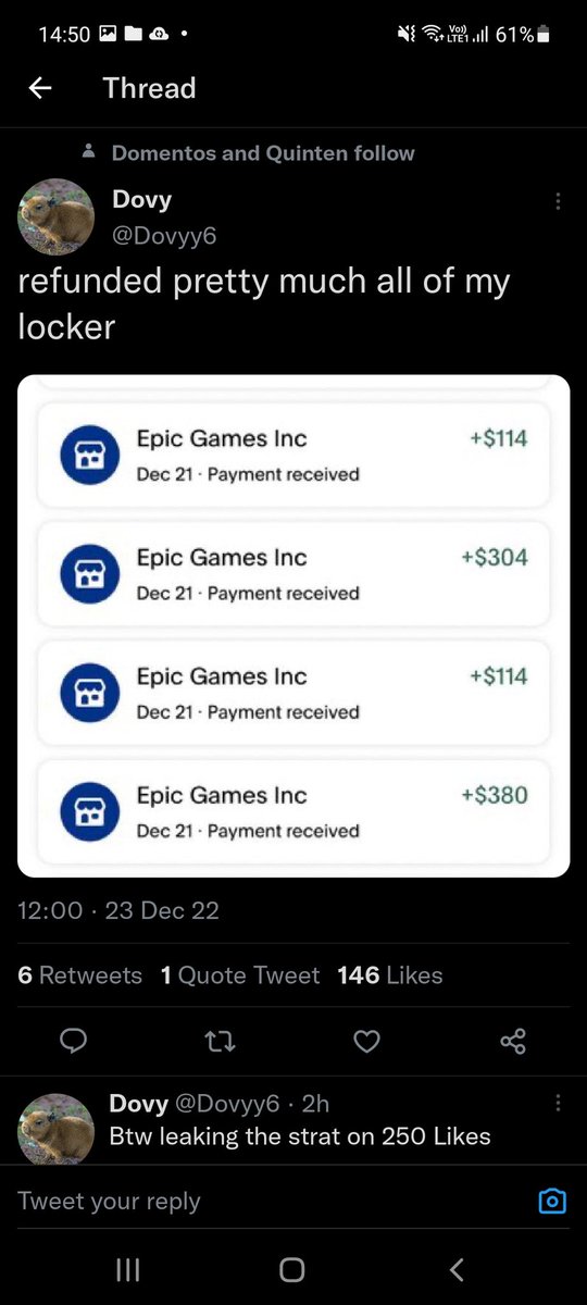 six.sense tweet media