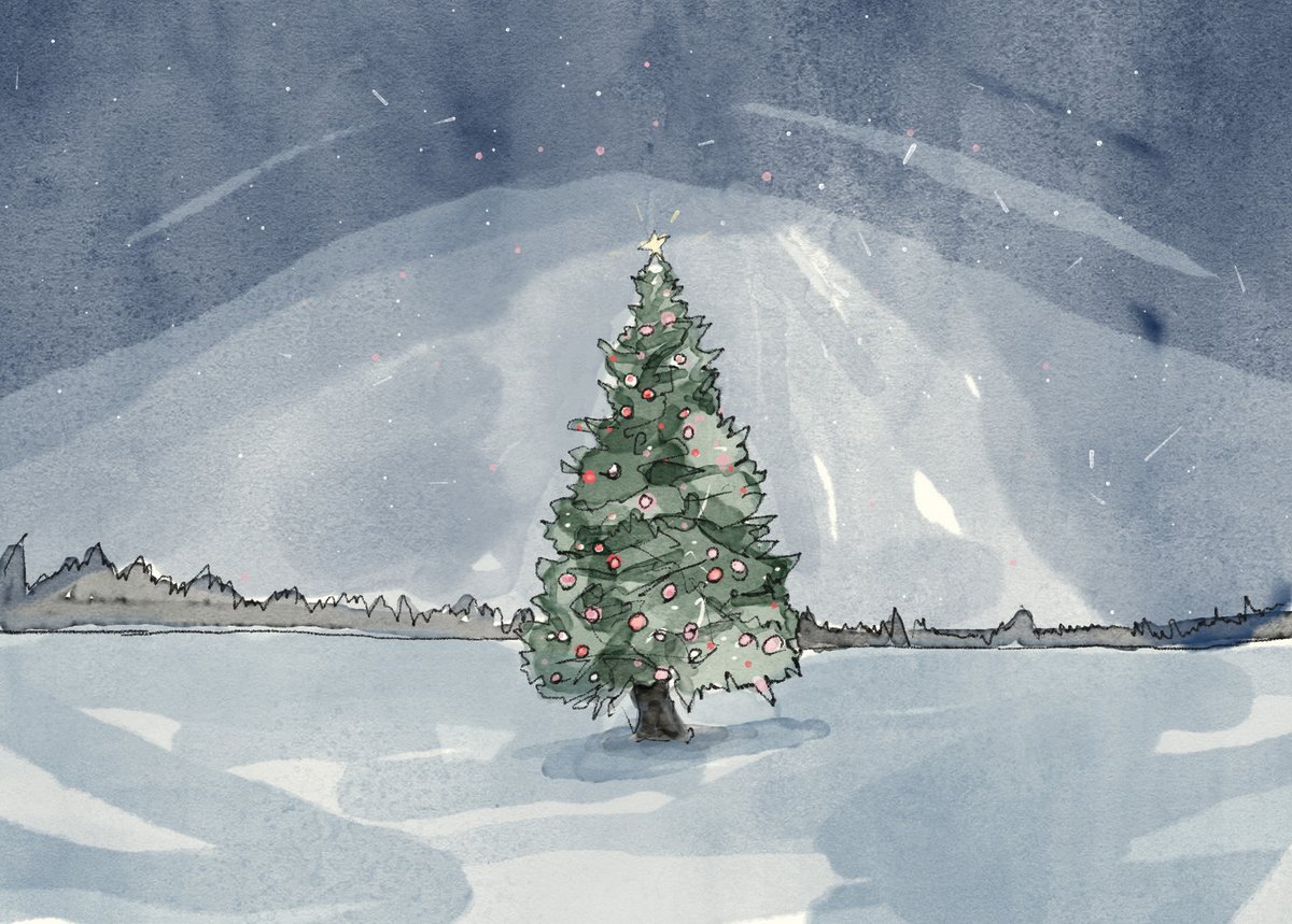 Clearword tweet media